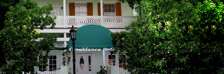 casablanca3
